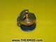 Valve - Tilt Drain - M22 - 70-80-579-1
