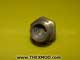 Valve - Tilt Drain - M22 - 70-80-579-2