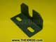 Bracket - 35mm LG - 75mm LG - SD3259907-1