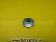 Washer - 5mm ID - 15mm OD-1
