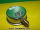 Gauge - Air - 0 - 160 PSI - Hand Brake - 70-80-81-2