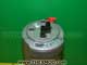 Horn Air - Two Tone - 12V - 745798-2