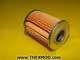 Filter - Fluid - ACK364A / 399204-1