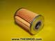 Filter - Fluid - ACK364A / 399204-2