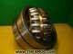 Roller Bearing - FV2014592-1
