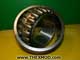 Roller Bearing - FV2014592-2