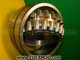 Roller Bearing - FV2014592-3