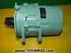 Alternator - 24 V x 90Amp - FV1068364 / PRC5253-1