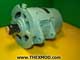 Alternator - 24 V x 90Amp - FV1068364 / PRC5253-2