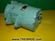 Alternator - 24 V x 90Amp - FV1068364 / PRC5253-3