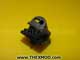 Connector - Antenna - Mount-1