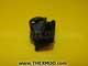 Connector - Antenna - Mount-2