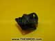 Connector - Antenna - Mount-4