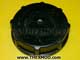 Cap - Tank - Power Steering - 1320044-1