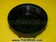 Cap - Tank - Power Steering - 1320044-2