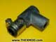 Socket - Unipren 200 - FV604010-1