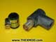 Socket - Unipren 200 - FV604010-2