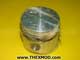 Piston - Lister Petter - 361752-1