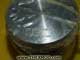 Piston - Lister Petter - 361752-2