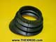 Eyeshield - Optical - 34mm ID-2