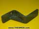 Bracket - Stowage - FV525570-1