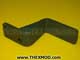 Bracket - Stowage - FV525570-2
