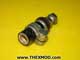 Socket - Electrical - FV39347 / 95010905-1