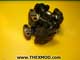 Drive Coupling - 80008031-1