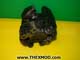 Drive Coupling - 80008031-2