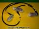 Cable Assembly - POG043559-1