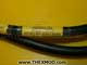 Cable Assembly - POG043559-2