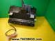 Vehicular Heater - 7161660010-1