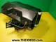 Vehicular Heater - 7161660010-2
