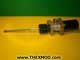 Clutch Servo - 91021314-1