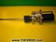 Clutch Servo - 91021314-2
