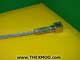 Cable Control - 26IN LG - N17-163-2