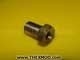 Connector - FV2066996-11-1