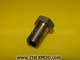 Connector - FV2066996-11-2