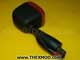 Light - Indicator - Front - RH - 84820695-2