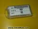 Kit - Puncher Repair - 84770205-1