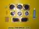 Kit - Puncher Repair - 84770205-2