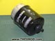 Filter - Fuel - 26560920-1