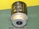 Filter - Fuel - 26560920-2