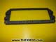 Driver Hatch Screen - 271615220505-1