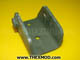Bracket - FV2021910-2