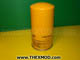 Filter - Oil - OD19596-1