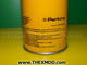 Filter - Oil - OD19596-2