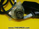 Handset - With Switch - 242200-2