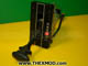 Control Assembly - 70-75-944-1