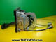 Control Assembly - 70-75-944-2